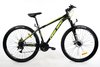 Firebird Turbo Mountain Bike Rod 29