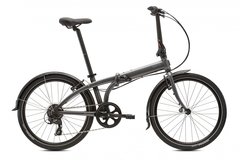 Tern Node C8 Rodado 24 Plegable - comprar online