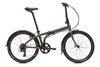 Tern Node C8 Rodado 24 Plegable