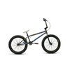Raleigh  Jump X1  Rodado 26 Freestyle