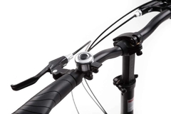 Belmondo 7 Rodado 20 Plegable - Bicicletas Belgrano