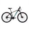 Venzo Thorn Mountain Bike Rodado 29