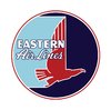 Cartel Chapa Eastern Airlines