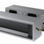 Baja Silueta Samsung 2TR Inverter Frio/Calor 220v - REFRIGERACION POLAR