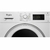 Lavasecarropas Whirlpool CF 1400rpm Inverter 9kg - comprar online