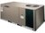 Rooftop York 90000 Frigorias 30 Tr Frio Calor