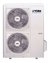 Casette York Inverter 15000 Frigorias 5 Tr Frio Calor - comprar online
