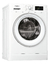 Lavasecarropas Whirlpool CF 1400rpm Inverter 9kg