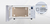 Microondas Whirlpool con grill blanco. 30lts en internet