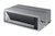 Baja Silueta Samsung 15500W Inverter Frio/Calor 380v