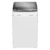 Lavarropas Whirlpool CS 11kg - tienda online