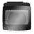 Lavarropas Whirlpool CS 11kg