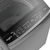 Lavarropas Whirlpool CS 11kg - comprar online