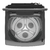 Lavarropas Whirlpool CS 11kg - REFRIGERACION POLAR