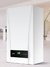 Baxi Eco Nova 31 F