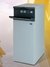 Baxi Slim 1.620 iN