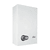Caldera Ferroli DUAL DE CONDENSACION BLUEHELIX 25 KW