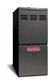Calefactor GOODMAN GMP075-USA 17250 Kcal