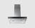 Campana de Cocina SAMSUNG 60 Cm NK24M5070BS