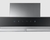 Campana de Cocina SAMSUNG 60 Cm NK24M5070BS en internet