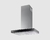 Campana de Cocina SAMSUNG 60 Cm NK24M5070BS - REFRIGERACION POLAR