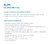 Baxi Slim 1.620 iN - comprar online