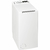 Lavadora Whirlpool CS Blanco Eje Horizontal 1200rpm 6kg - WCS60ZB