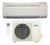 Split Inverter Daikin Kirara Sense 2500W - comprar online