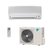 Split Daikin Confort 6300W - comprar online
