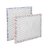 Filtro Aire Descartable Plano LE 500 x 500 x 25 Poliester