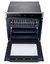 Horno electrico Samsung VAPOUR COOK NV73J7740RS en internet