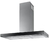 Campana de Cocina SAMSUNG 90 Cm NK36M5070BS - comprar online