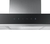 Campana de Cocina SAMSUNG 90 Cm NK36M5070BS - REFRIGERACION POLAR
