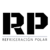 Anafe electrico Samsung CTR264KC01 - comprar online