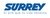 Piso Techo Surrey Nova Inverter 6tr 18000 Frigorias Frio/Calor - comprar online