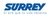 Baja Silueta Surrey 2Tr 6000 Frigorias Frio/Calor - comprar online