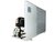 Unidad Condensadora Danfoss 7HP 380V en internet