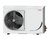 Unidad Condensadora Danfoss 5HP 220V - REFRIGERACION POLAR