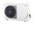 Unidad Condensadora Danfoss 3,5HP 380V BAJA TEMP