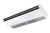 Piso Techo Samsung 17300W Inverter Frio/Calor