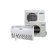 Piso Techo Surrey Nova 5Tr 15000 Frigorias Frio/Calor