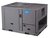 Rooftop Midea 5Tr 15000 Frigorias Bomba de Calor