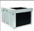 Rooftop Daikin 12,5Tr 37500 Frigrorias Frio/Calor Por Bomba R407