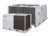 Rooftop Frio/Calor a Gas 15Tr 45000 FrigoriasSurrey
