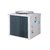 Sistema Separado Para Conductos Daikin 20Tr 60000Frigorias Frio/Calor