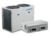 Sistema Separado Para Conductos Surrey 5Tr 15000 Frigorias Frio/Calor