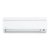 Split Daikin Confort 3500W