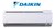Split Inverter Daikin Kirara Sense 2500W