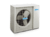 Unidad Enfriadora 6Tr 18000 Frigorias Compresor Scroll Surrey