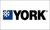 Sistema Separado York 37500 Frigorías 12.5 Tr Frio Calor - comprar online